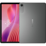 Lenovo Tab TB311