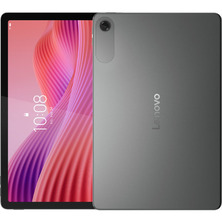 Lenovo Tab TB311