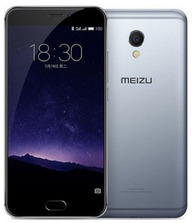 Meizu MX6 подбор
