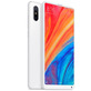 Xiaomi Mi Mix 2S подбор