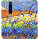Чохол-книжка BoxFace для Xiaomi Mi 9T / Mi 9T Pro Lavender