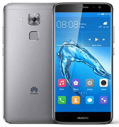 Huawei Nova Plus подбор