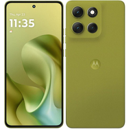 Motorola Moto G86
