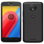 Motorola Moto C XT1750 подбор