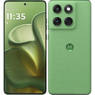 Moto Edge 60 Fusion