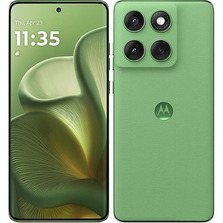 Moto Edge 60 Fusion