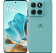 Moto Edge 60
