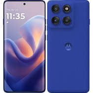 Moto Edge 60 Pro