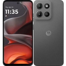 Motorola G15 Power