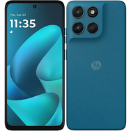 Moto G57 Power