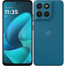 Moto G57 Power