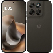 Moto G77