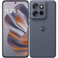 Motorola Edge 60 Neo