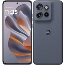 Motorola Edge 60 Neo