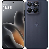 Motorola Edge 70 Fusion