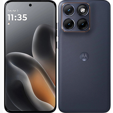 Motorola Edge 70 Fusion