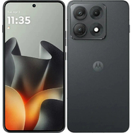 Motorola Edge 70 Max