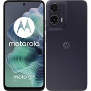 Motorola Moto G35