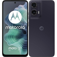 Motorola Moto G35