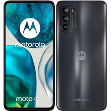 Motorola Moto G52