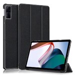 Чехол для Xiaomi Redmi Pad 10.6" Черный