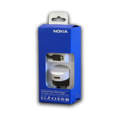 Nokia AC-16E