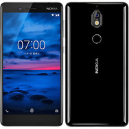 Nokia 7 Подбор