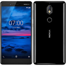 Nokia 7 Подбор