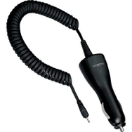 Автомобильное зарядное устройство Nokia DC-4