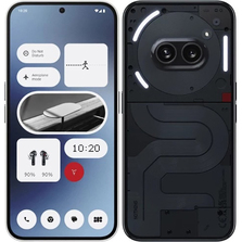 Nothing Phone (2a) Plus