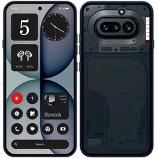 Nothing Phone (4a)