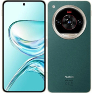 Nubia Focus 2 Ultra