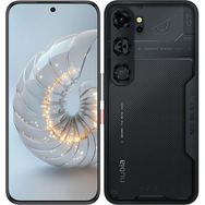 Nubia Neo 5 GT 5G