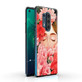 Чехол BoxFace OnePlus 8 Pro Girl in Flowers