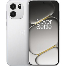 OnePlus Turbo 6V