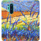 Чохол-книжка BoxFace для OnePlus 8 Pro Lavender