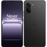 OnePlus Ace 5 Racing