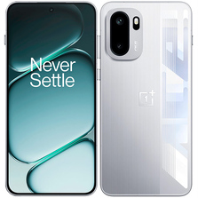 OnePlus Ace 6