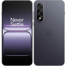 OnePlus Nord 5