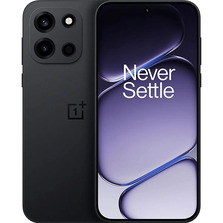 OnePlus Nord 6
