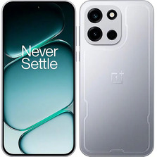 OnePlus Turbo 6