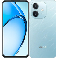 OPPO A3x