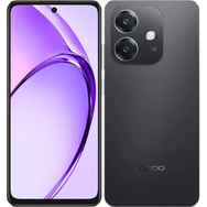 OPPO A40m