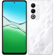 OPPO A5