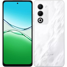 OPPO A5