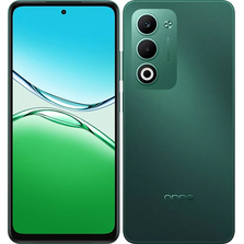 OPPO A5m