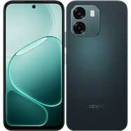 OPPO A6