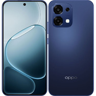 OPPO A6 Pro