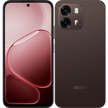 OPPO A6s 4G