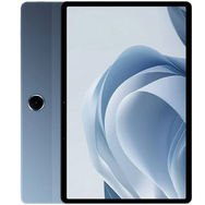 OPPO Pad SE